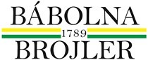 bábolna brojler