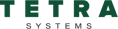 TETRA Systems Kft  - Bábolna TETRA naposcsibék hivatalos értékesítője logo