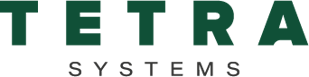 TETRA Systems Logo