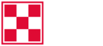 purina takarmány logo