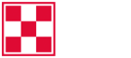 purina takarmány logo