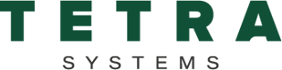 TETRA Systems Kft  - Bábolna TETRA naposcsibék hivatalos értékesítője logo